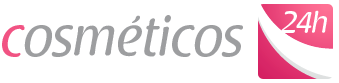 Cosméticos24h Coupons & Promo Codes