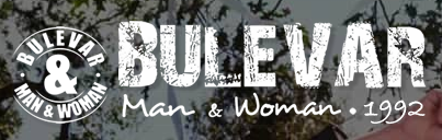 BULEVAR Coupons & Promo Codes