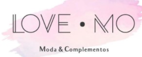 Love Mo Coupons & Promo Codes