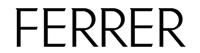 FERRER Coupons & Promo Codes