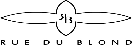 Rue Du Blond Coupons & Promo Codes