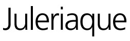 Juleriaque Argentina Coupons & Promo Codes