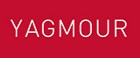 YAGMOUR Argentina Coupons & Promo Codes