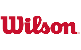 Wilson Coupons & Promo Codes