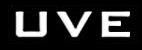 UVE Coupons & Promo Codes