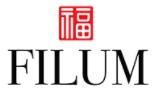 FILUM Argentina Coupons & Promo Codes