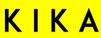 KIKA Argentina Coupons & Promo Codes