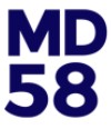 MD58 Argentina Coupons & Promo Codes