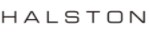 HALSTON México Coupons & Promo Codes