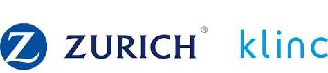 Zurich Klinc Coupons & Promo Codes