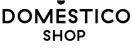 DOMESTICO SHOP Coupons & Promo Codes