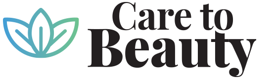 Care To Beauty Argentina Coupons & Promo Codes