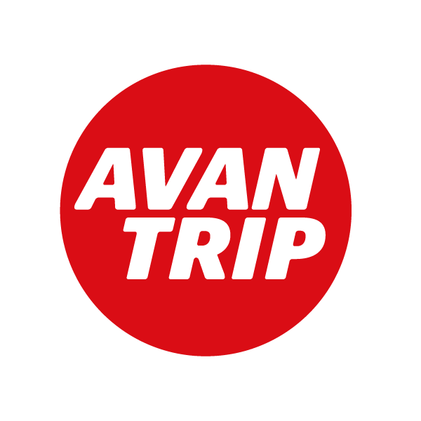 AVANTRIP Argentina Coupons & Promo Codes