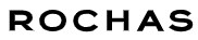 ROCHAS Argentina Coupons & Promo Codes