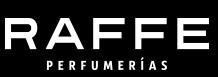 Raffe Perfumerías Argentina Coupons & Promo Codes