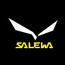 SALEWA Coupons & Promo Codes