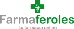Farmaferoles Coupons & Promo Codes