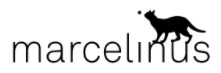 Marcelinus Coupons & Promo Codes