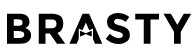 BRASTY Coupons & Promo Codes