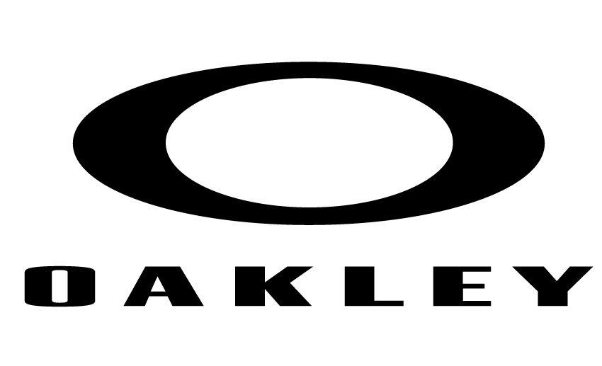 Descuento Oakley México Febrero 2024 & Código Promocional Oakley México