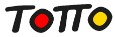 TOTTO Coupons & Promo Codes