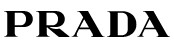 PRADA Coupons & Promo Codes