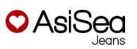 AsiSea Colombia Coupons & Promo Codes