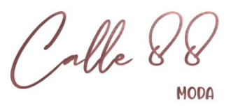 Calle 88 Coupons & Promo Codes