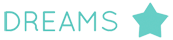 DREAMS Coupons & Promo Codes