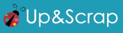 Up&Scrap Coupons & Promo Codes
