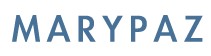 MARYPAZ Coupons & Promo Codes