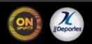 Cupones, Códigos Promocionales Y Descuentos OnSports Coupons & Promo Codes
