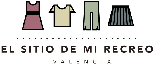 EL SITIO DE MI RECREO Coupons & Promo Codes