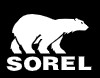 SOREL Coupons & Promo Codes