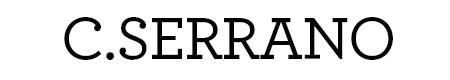 C.SERRANO Coupons & Promo Codes