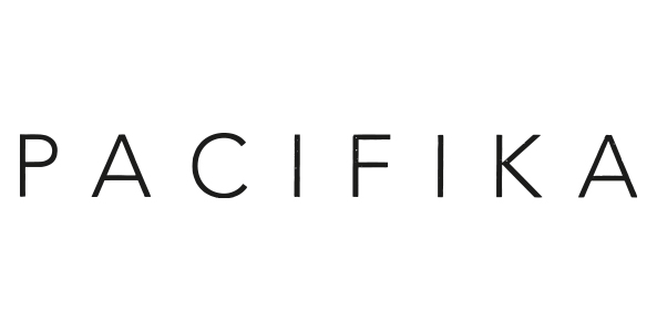 Pacifika | Comprar es muy fácil – Encuentra en PCFK los mejores precios y  diseños en camisas, chaquetas, buzos, pantalones y más para mujer, hombre y  niños. Comprar online es fácil en