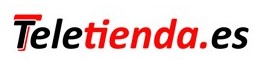 Teletienda.es Coupons & Promo Codes