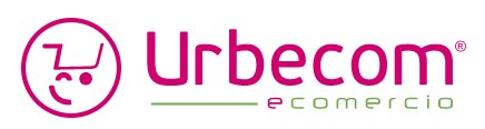 Urbecom Coupons & Promo Codes