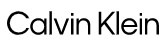 Calvin Klein Argentina Coupons & Promo Codes