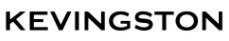 Kevingston Argentina Coupons & Promo Codes