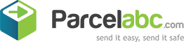 Parcelabc.com Coupons & Promo Codes