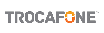 Cupones, Códigos Promocionales Y Descuentos En TROCAFONE Coupons & Promo Codes
