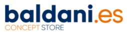 Baldani.es Coupons & Promo Codes