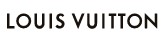 LOUIS VUITTON Coupons & Promo Codes