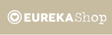 EUREKAShop Argentina Coupons & Promo Codes