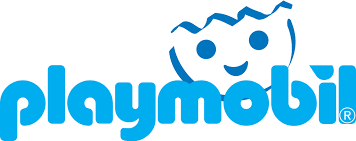 Playmobil Argentina Coupons & Promo Codes