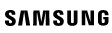 SAMSUNG Colombia Coupons & Promo Codes