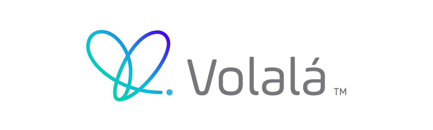 Volalá Argentina Coupons & Promo Codes