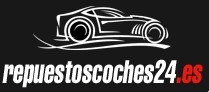 Envío Gratis En Repuestoscoches24 Coupons & Promo Codes