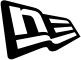 New Era México Coupons & Promo Codes